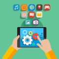 Marketing Your Mobile App: Best Practices for Success