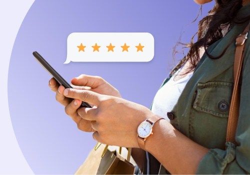 Maximizing User Satisfaction with Mobile Applications